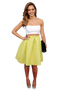 Jessica Alba PNG Images