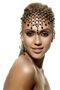 Jessica Alba PNG Picture