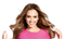 Jessica Alba PNG Transparent HD Photo