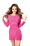 Jessica Alba PNG