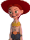 Jessie Toy Story PNG Free Download