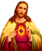 Jesus Christ PNG HD