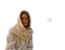 Jesus Christ PNG Image