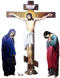 Jesus Christ PNG Picture