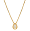 Jewels PNG Image HD