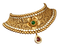 Jewels PNG Picture