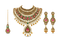 Jewels PNG Transparent HD Photo