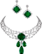 Jewels PNG