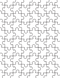 Jigsaw Puzzle PNG Image