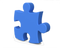 Jigsaw Puzzle PNG