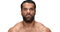 Jinder Mahal High Quality PNG