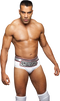 Jinder Mahal PNG Clipart