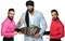 Jinder Mahal PNG HD