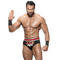 Jinder Mahal PNG Image