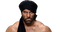 Jinder Mahal PNG