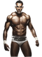 Jinder Mahal