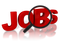 Jobs Free PNG Image