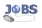 Jobs High-Quality PNG