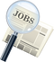 Jobs PNG Image