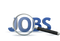 Jobs PNG Picture