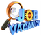 Jobs PNG