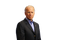 Joe Biden PNG File