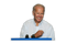 Joe Biden PNG Image HD