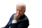 Joe Biden PNG Image