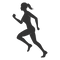 Jogging PNG File Download Free