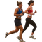 Jogging PNG Image HD