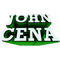 John Cena Logo PNG