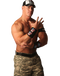 John Cena PNG