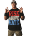 John Cena Swag PNG