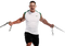 John Cena Workout PNG