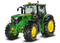 John Deere Free PNG Image