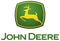 John Deere PNG Clipart