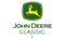 John Deere PNG Image