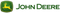 John Deere PNG Picture