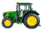 John Deere Tractor