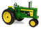 John Deere