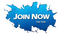 Join Now PNG Clipart