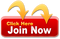 Join Now PNG HD