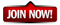 Join Now PNG Image