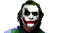 Joker Movie PNG Download Image