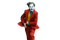 Joker Movie PNG File