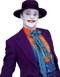 Joker Movie PNG Images