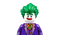 Joker Movie PNG Picture