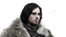 Jon Snow Free Download PNG