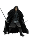 Jon Snow PNG Clipart