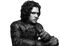 Jon Snow PNG HD